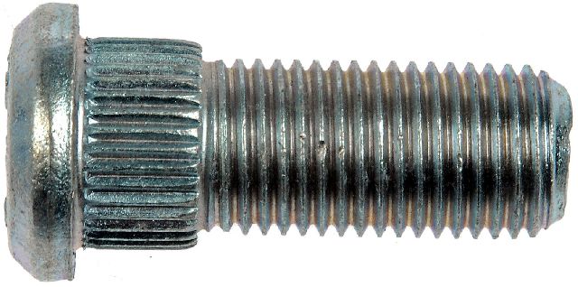 1987-1994 Toyota Pickup Wheel Lug Stud - Front (Dorman)
