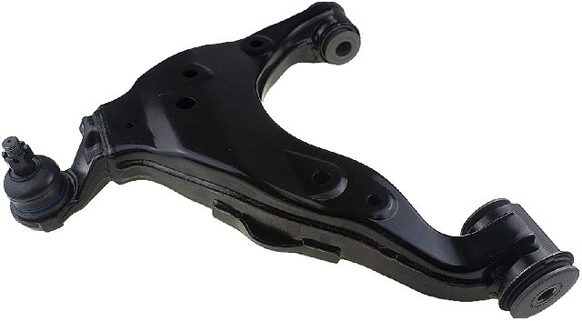 2009-2019 Ford Flex Suspension Control Arm - Rear Right Upper (Dorman)
