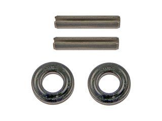 1993-1995 Pontiac Firebird Clutch Hydraulic Line (Dorman)