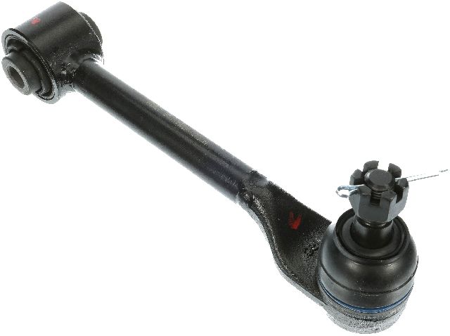 1999-2004 Honda Odyssey Suspension Control Arm and Ball Joint Assembly - Rear Right Upper (Dorman)