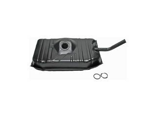 1985-1987 Chevrolet El Camino Fuel Tank (Dorman)