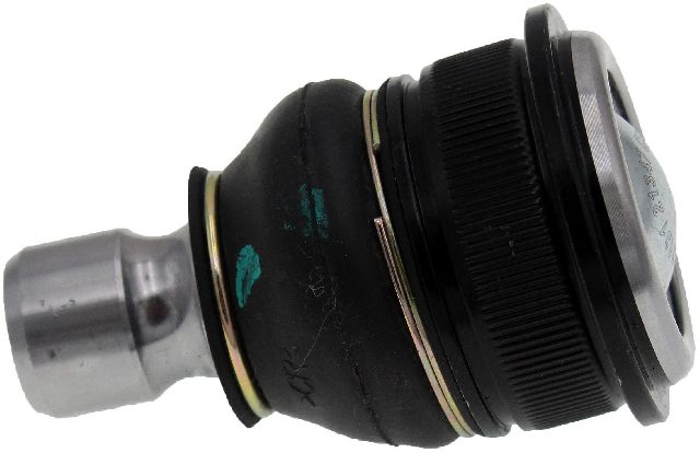 2013-2024 Nissan LEAF Suspension Ball Joint - Front Lower (Dorman)