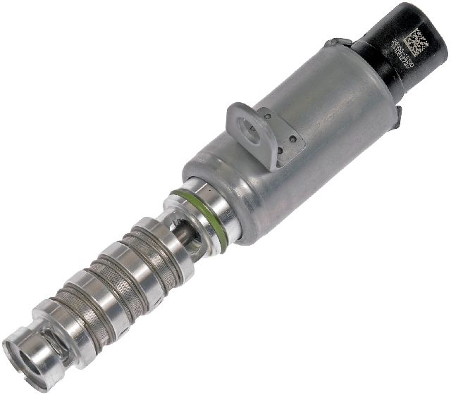 2012-2020 Hyundai Elantra Engine Variable Valve Timing (VVT) Solenoid - Intake (Dorman)