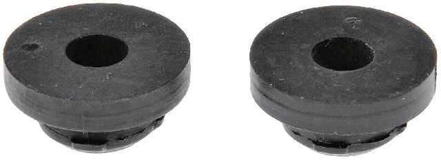 2008-2012 INFINITI EX35 Radiator Mount Bushing (Dorman)