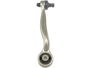 2007-2011 Audi S6 Suspension Control Arm and Ball Joint Assembly - Front Right Upper Rearward (Dorman)
