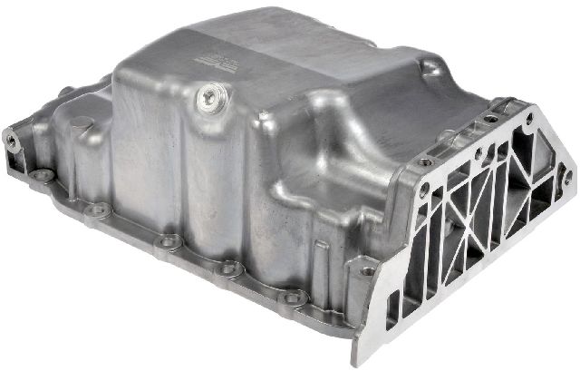 2001-2005 Saturn L300 Engine Oil Pan (Dorman)