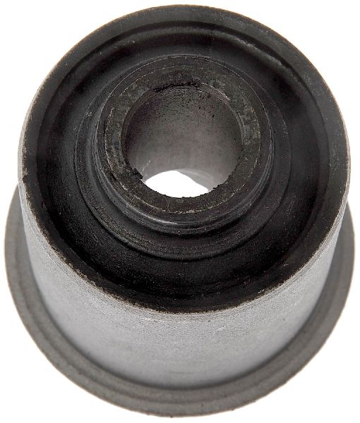 1997-2003 INFINITI QX4 Suspension Control Arm Bushing - Front Lower Forward (Dorman)
