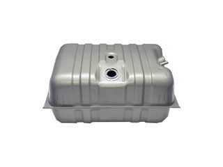 1979 Ford Bronco Fuel Tank (Dorman)
