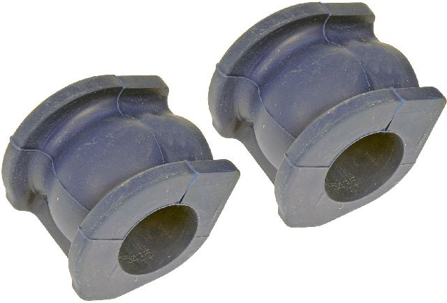 2006-2011 Honda Civic Suspension Stabilizer Bar Bushing Kit - Front (Dorman)