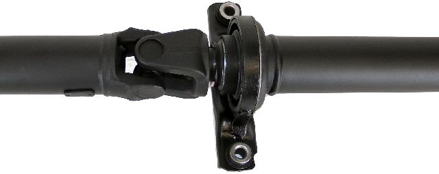 2008-2011 Subaru Impreza Drive Shaft - Rear (Dorman)