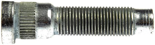 2007-2010 Ford Explorer Sport Trac Wheel Lug Stud - Front (Dorman)