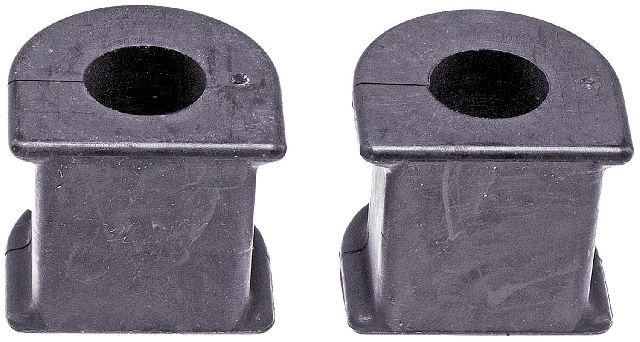 1998-2000 Lexus LS400 Suspension Stabilizer Bar Bushing Kit - Rear (Dorman)