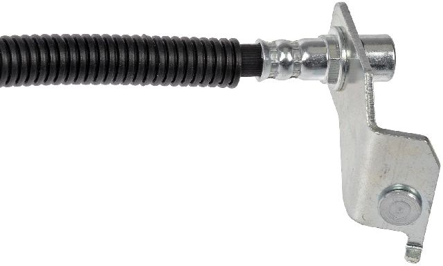 2003-2007 Cadillac CTS Brake Hydraulic Hose - Front Left (Dorman)