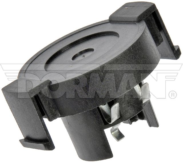 2005-2010 Jeep Grand Cherokee Tail Light Socket (Dorman)