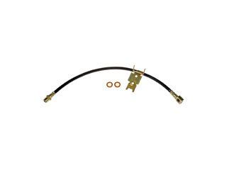 2005-2008 Dodge Magnum Brake Hydraulic Hose - Front Right (Dorman)