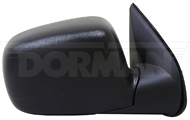 2004-2008 GMC Canyon Side/Door Mirror - Right (Dorman)