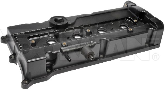 1997-2004 Hyundai Accent Engine Valve Cover (Dorman)
