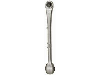 1995-2001 BMW 740i Suspension Control Arm and Ball Joint Assembly - Front Left Lower Forward (Dorman)