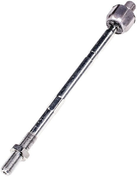 2002-2010 Saab 9-5 Steering Tie Rod End - Front Inner (Dorman)