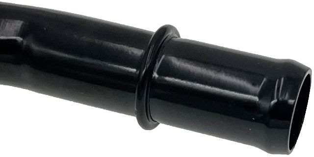 2007-2009 Honda CR-V HVAC Heater Pipe (Dorman)