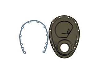 1982-1992 Pontiac Firebird Engine Timing Cover (Dorman)