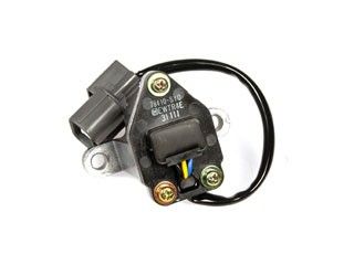 1992-1993 Honda Prelude Vehicle Speed Sensor (Dorman)