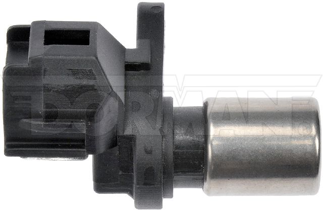 1994-2003 Lexus ES300 Engine Crankshaft Position Sensor (Dorman)