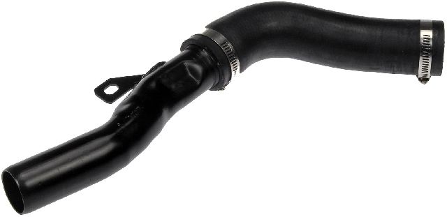 2004-2007 Ford Freestar HVAC Heater Hose Assembly (Dorman)
