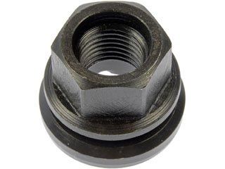 2004-2016 Ford F-350 Wheel Lug Nut (Dorman)