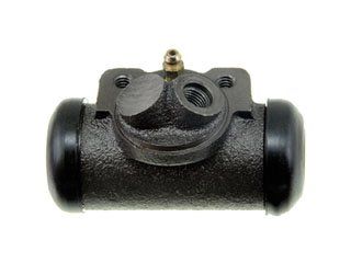1961-1962 Dodge Lancer Drum Brake Wheel Cylinder - Front Right (Dorman)