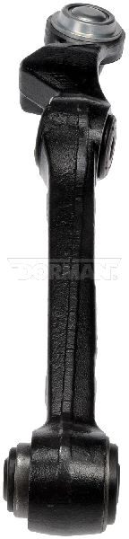 2004-2006 Pontiac GTO Suspension Control Arm and Ball Joint Assembly - Front Right Lower (Dorman)