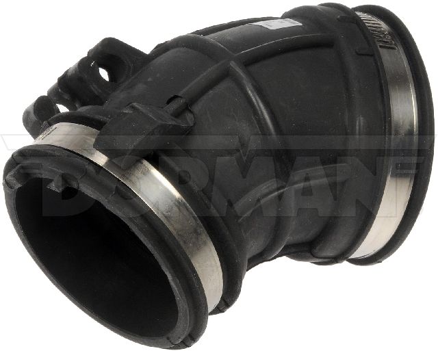 2006-2011 Honda Civic Engine Air Intake Hose - Air Cleaner To Engine (Dorman)