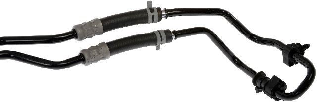 2007-2017 Jeep Compass Power Steering Cooler (Dorman)