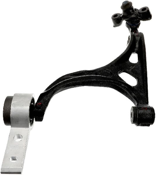 2009-2013 Mazda 6 Suspension Control Arm and Ball Joint Assembly - Front Right Lower (Dorman)