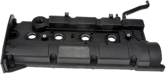 2004-2009 Kia Spectra Engine Valve Cover (Dorman)