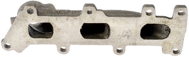2018-2020 Lincoln Navigator Exhaust Manifold - Right (Dorman)