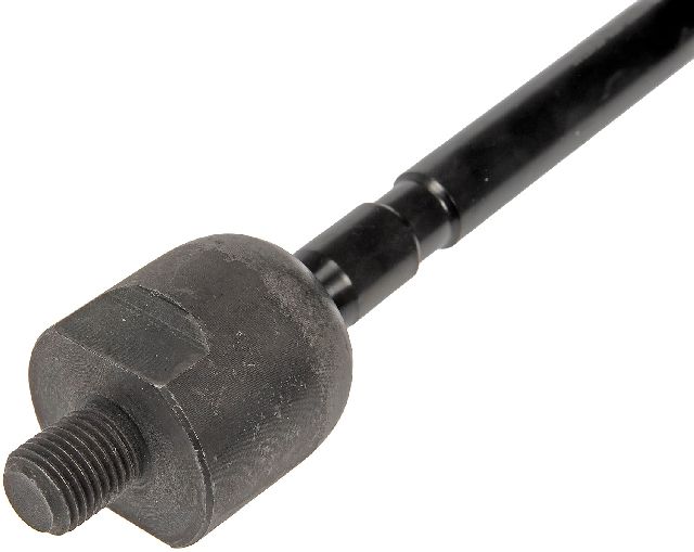 1985-1989 Toyota MR2 Steering Tie Rod End - Front Inner (Dorman)