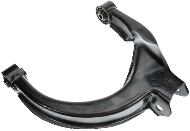 2001-2006 Kia Optima Suspension Control Arm - Rear Right Upper (Dorman)