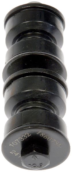 1995-1998 Honda Odyssey Suspension Stabilizer Bar Link Kit - Front (Dorman)
