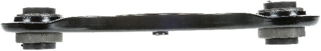 1988-1991 Honda CRX Lateral Arm - Rear Left Lower Forward or Rear Right Lower Forward (Dorman)
