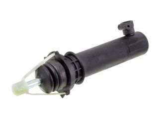 1993 Ford F-150 Clutch Slave Cylinder (Dorman)