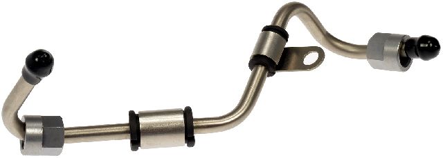 2016-2019 Chevrolet Cruze Fuel Injection Fuel Feed Pipe (Dorman)