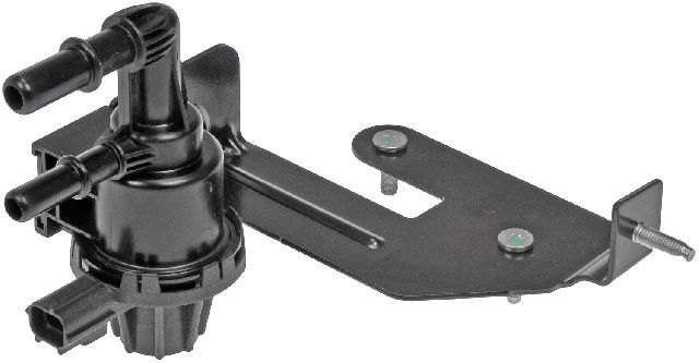 2005-2011 Lincoln Town Car Vapor Canister Purge Valve (Dorman)