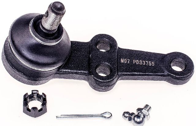 1983 Nissan Pulsar Suspension Ball Joint - Front Lower (Dorman)