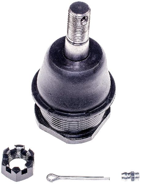 1978-1979 Dodge Magnum Suspension Ball Joint - Front Upper (Dorman)