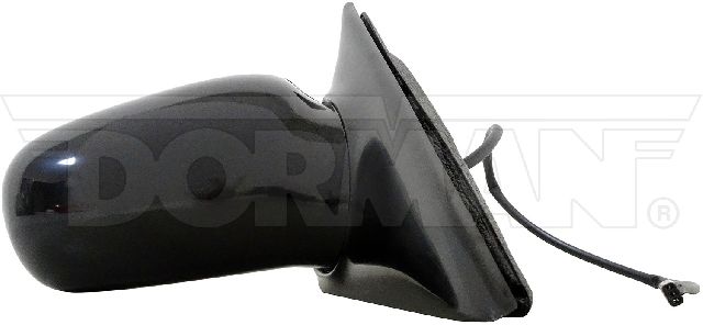 1997-2003 Chevrolet Malibu Side/Door Mirror - Right (Dorman)