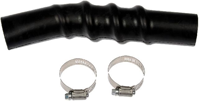 2003 Ford E-150 Fuel Filler Hose (Dorman)