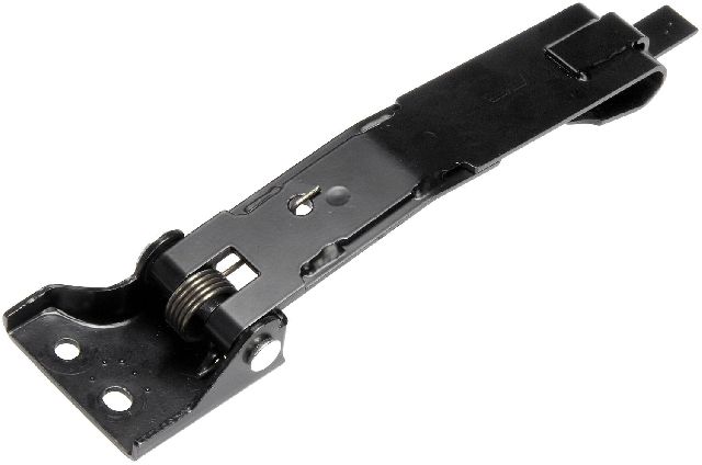 1996-2020 Chevrolet Express 3500 Door Check Strap - Right (Dorman)