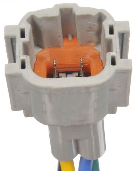 2013-2019 Nissan Sentra Engine Cooling Fan Assembly (Dorman)