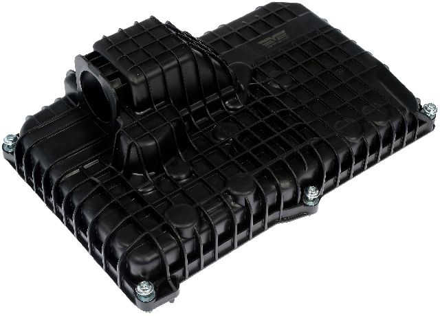 2014-2023 Jeep Cherokee Transmission Oil Pan (Dorman)